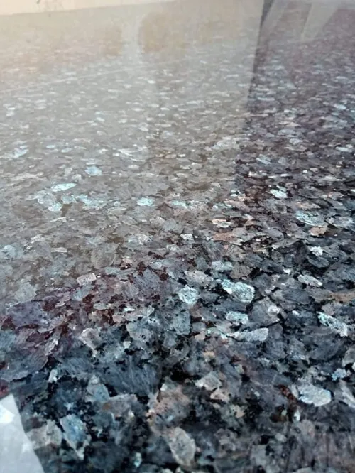marbre et granite