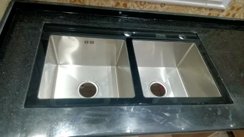 marbre et granite