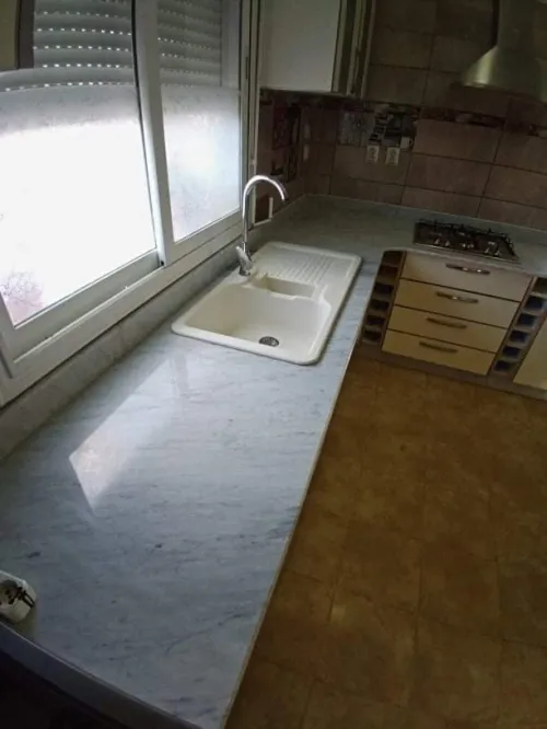 marbre et granite