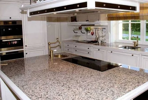marbre et granite
