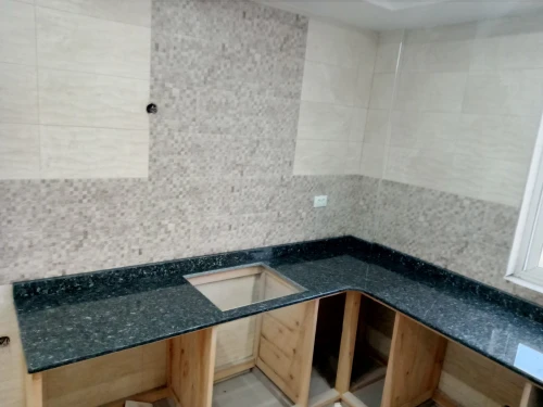 marbre et granite