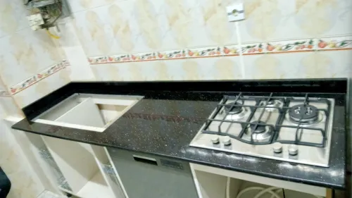 marbre et granite