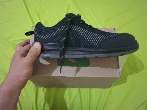 chaussures coverguard