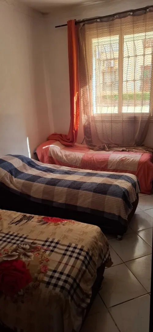 Vente Appartement F3 Oran Bir el djir