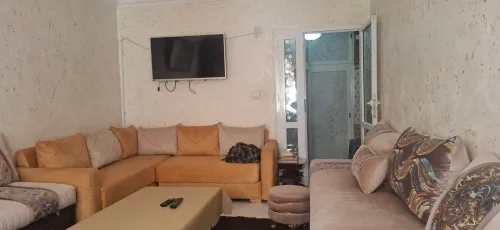 Vente Appartement F3 Oran Bir el djir
