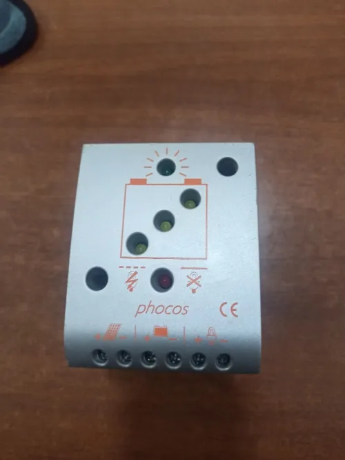 Matériels énergie solaire neuves epever