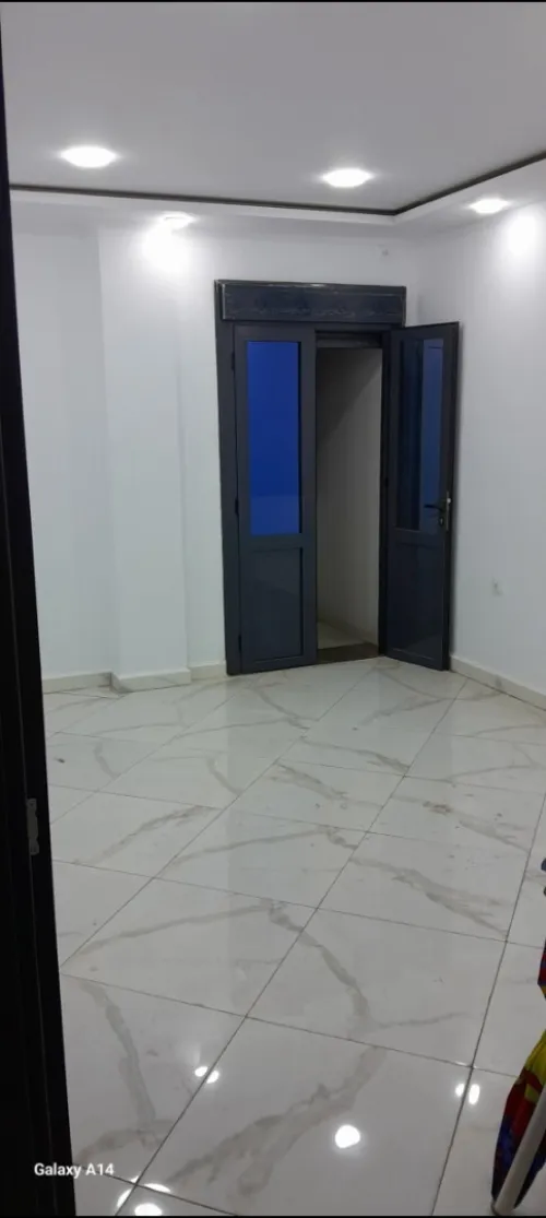 Vente Appartement F2 Oran Oran