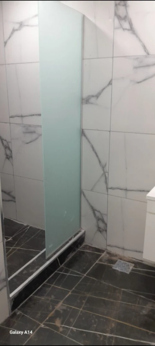 Vente Appartement F2 Oran Oran