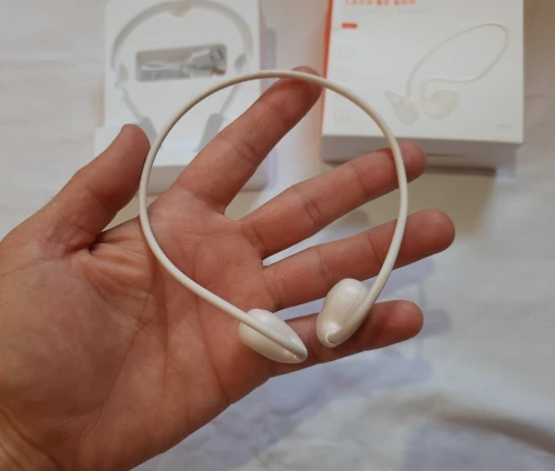 Kitman bluetooth sport earhook