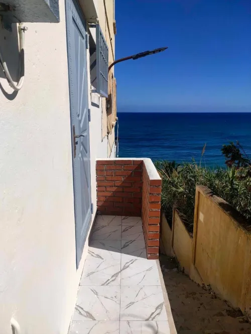 Location Appartement Tizi Ouzou Tigzirt
