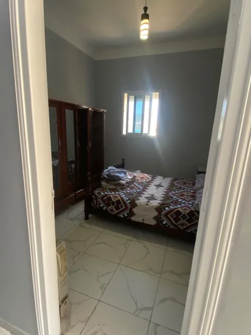 Location Appartement Tizi Ouzou Tigzirt
