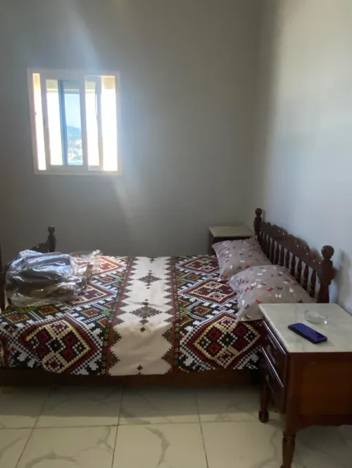 Location Appartement Tizi Ouzou Tigzirt