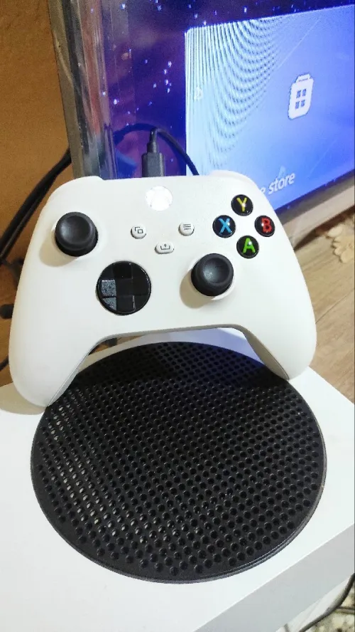 Xbox Series S 500GB à vendre