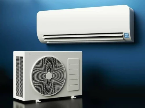 Installations et réparation chaud et froid 