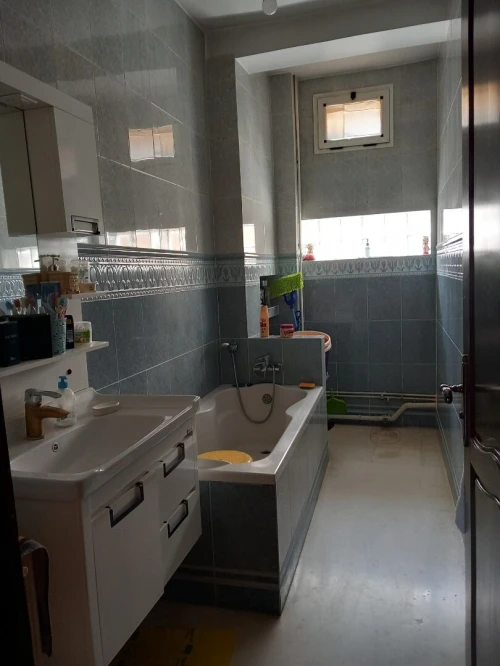 Vente Villa Alger El achour