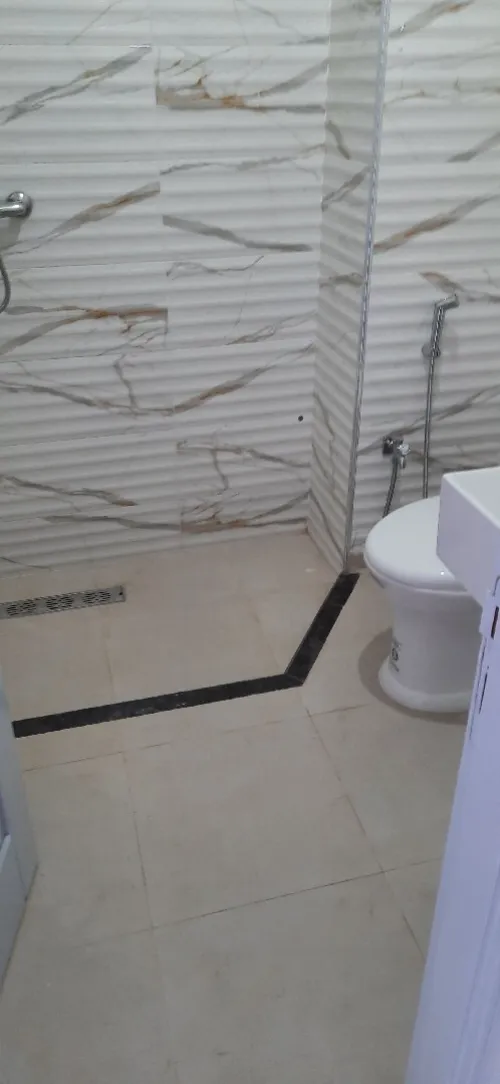 Location vacances Appartement Skikda El marsa