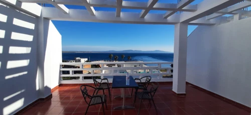 Location Appartement F2 Skikda El marsa
