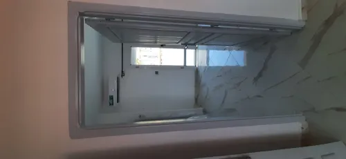 Location vacances Appartement Skikda El marsa