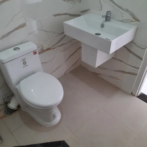 Location vacances Appartement Skikda El marsa