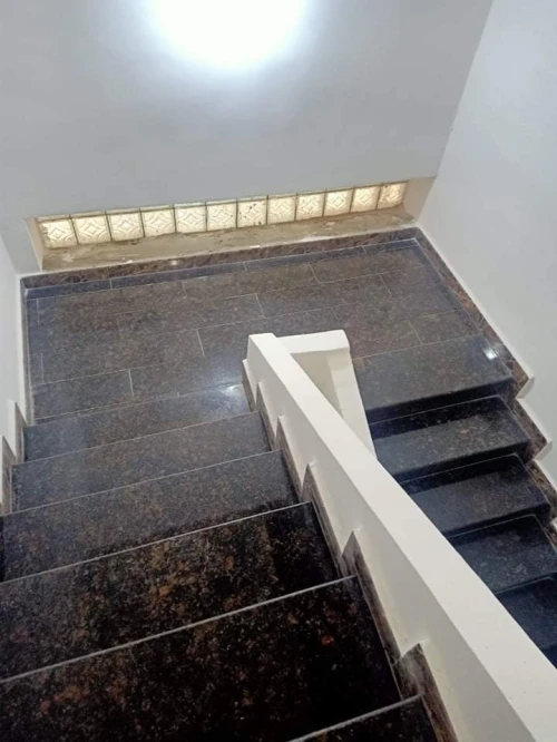 Location Appartement F2 Skikda El marsa