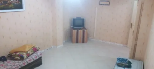 Location Appartement F3 Mostaganem Mostaganem