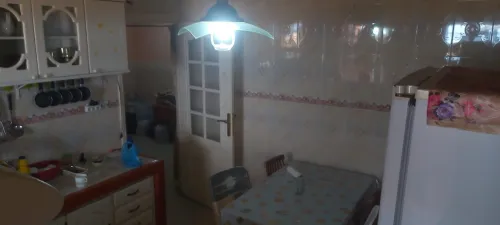 Location Appartement F3 Mostaganem Mostaganem