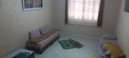 Location Appartement F3 Mostaganem Mostaganem