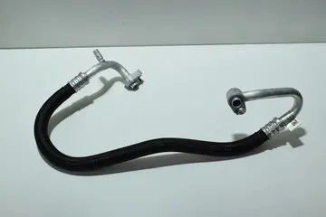 Réparation flexible