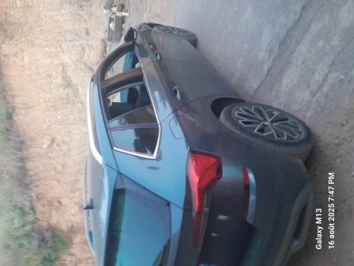 Seat KAMIQ 2021 KAMIQ