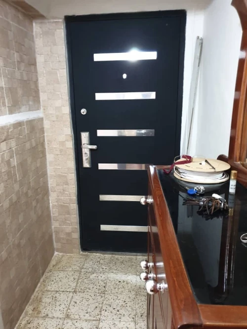 Vente Appartement F3 Aïn Defla Ain defla