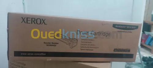 TAMBOUR XEROX ORIGINAL POUR IMP WORKCENTRE 5016 5020 