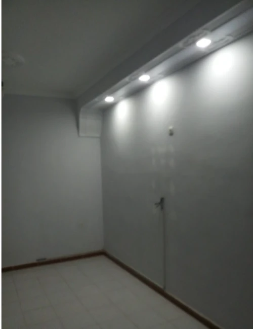 Vente Appartement F4 Oran Oran