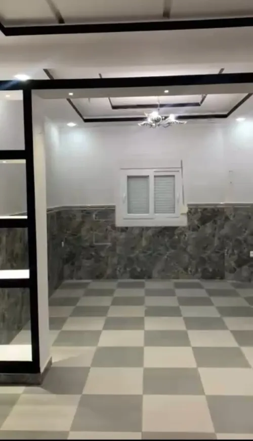 Vente Appartement F3 Mostaganem Mostaganem