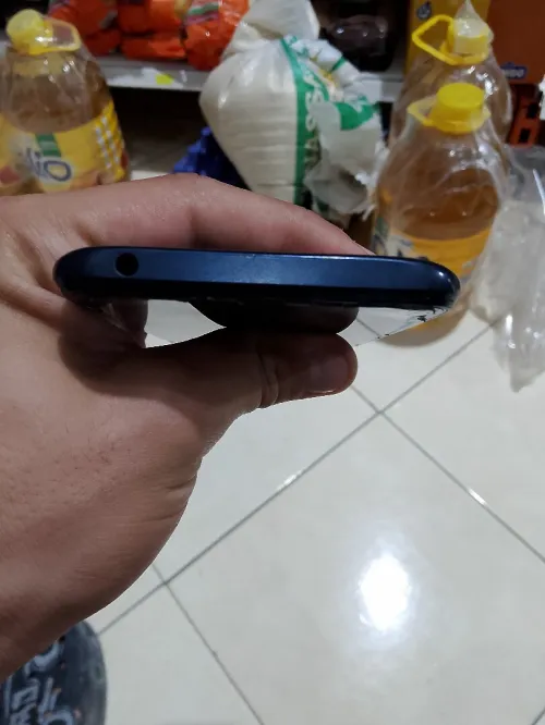 Redmi Redmi 9c