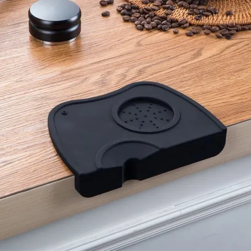 Accessoires toutes les machines a cafés