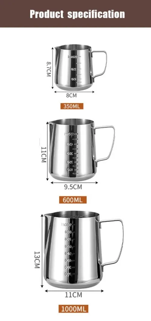 Accessoires toutes les machines a cafés