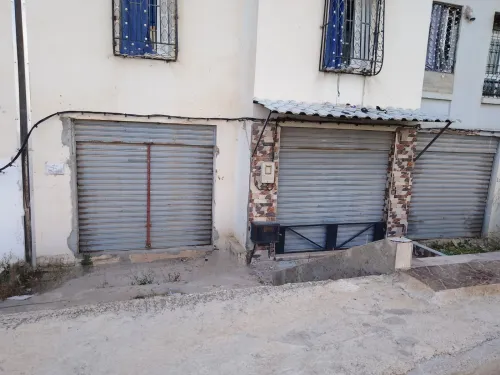 Vente Local Constantine El khroub