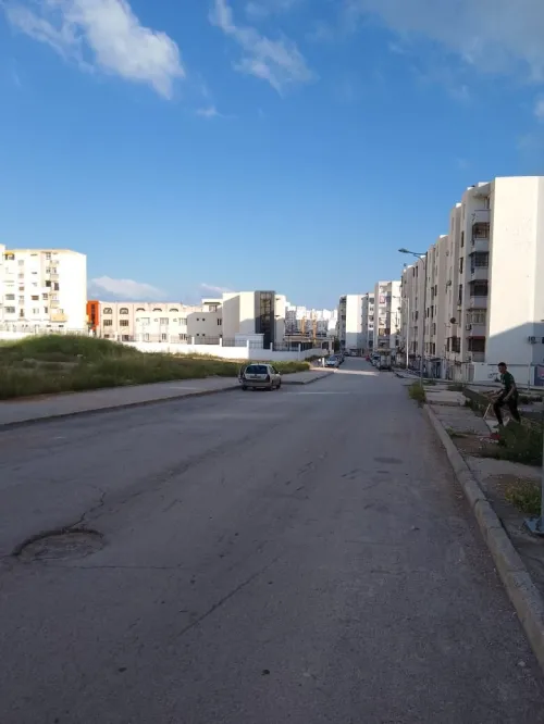 Vente Local Constantine El khroub