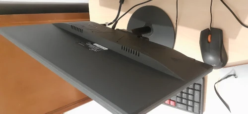 ecran skins 22" pouces 1080p