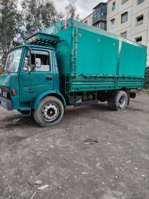 k120 sonakom 2001 2001