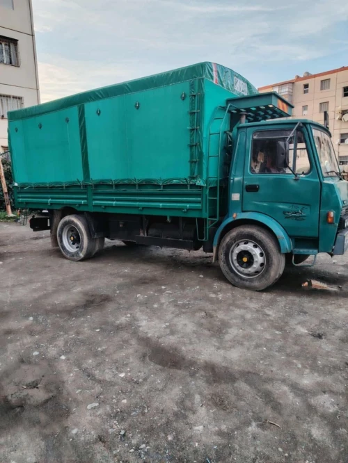k120 sonakom 2001 2001