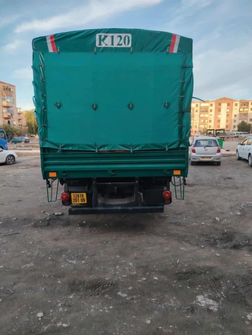 k120 sonakom 2001 2001