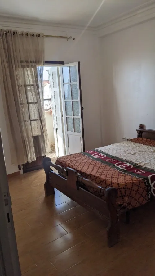 Location vacances Appartement F3 Boumerdès Dellys