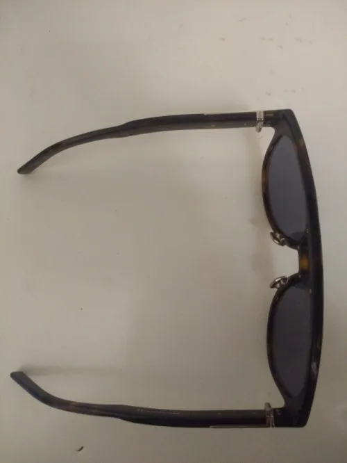 Berluti