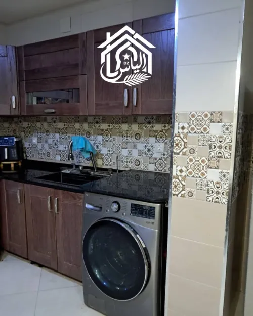 Vente Villa Laghouat Laghouat
