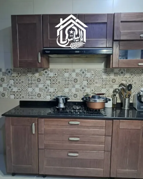 Vente Villa Laghouat Laghouat