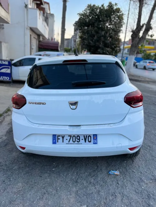 Atelier de personnalisation automobile 