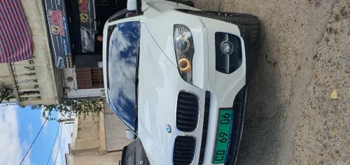 Atelier de Personnalisation Automobile 