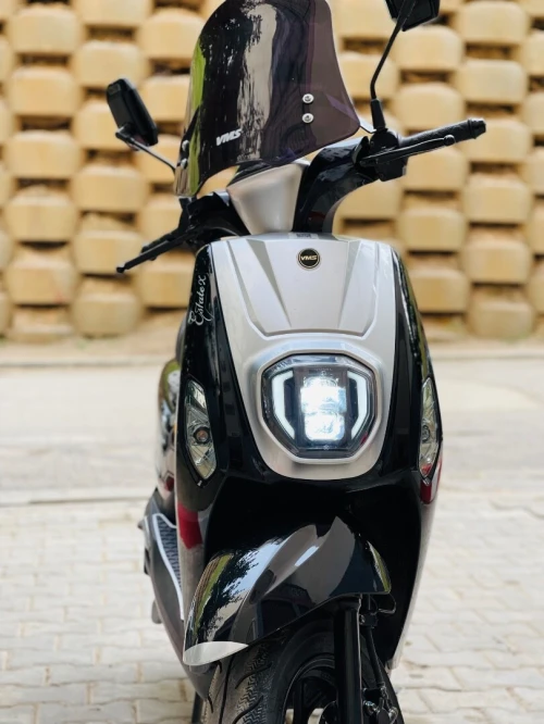 Vms Estate X 2025