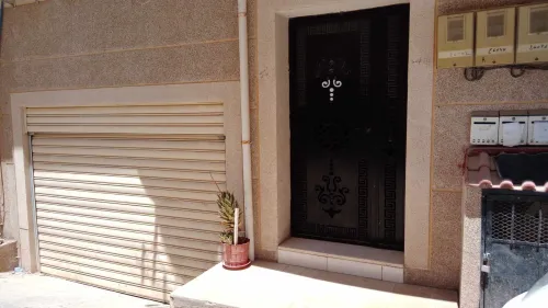 Vente Alger Ouled chebel